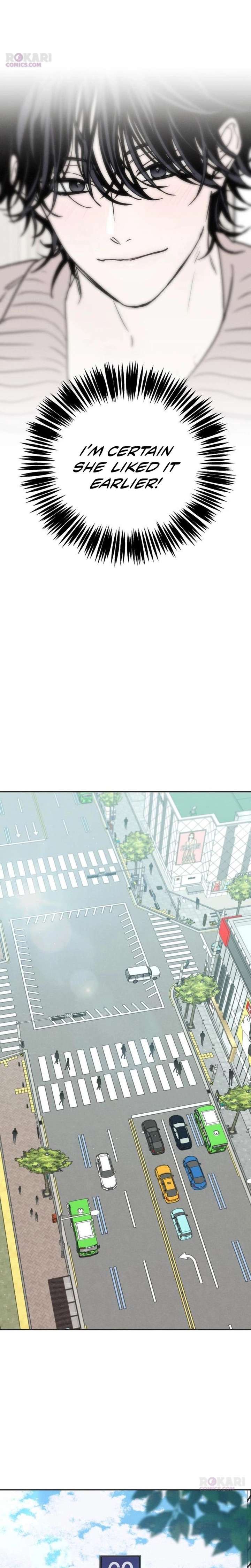 ch 76 9