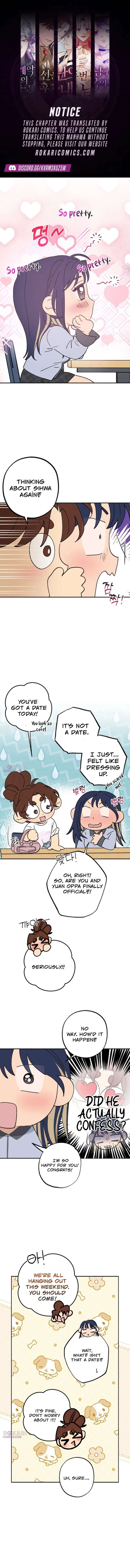 ch 77 1
