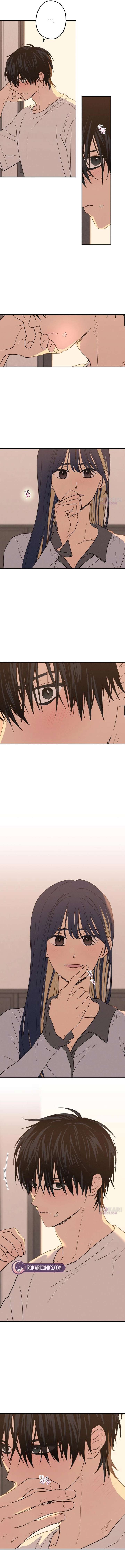 ch 77 10