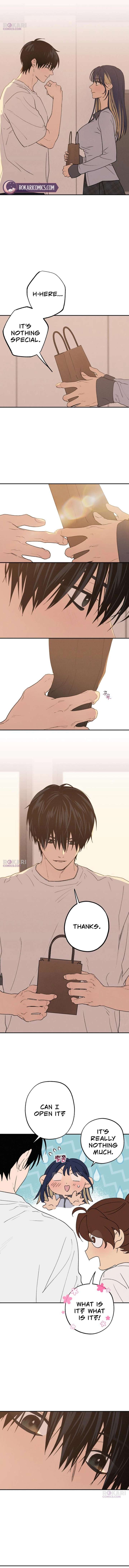 ch 77 12