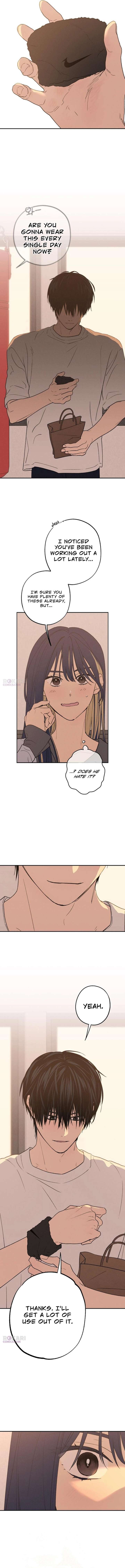 ch 77 13