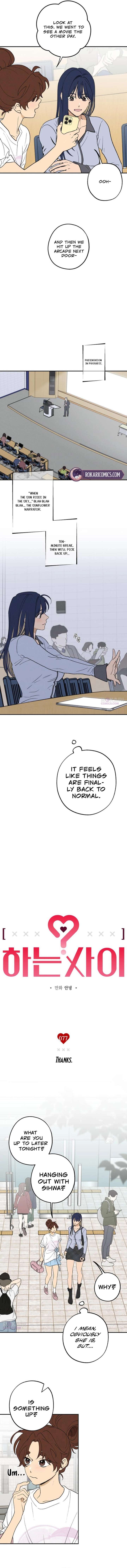 ch 77 2