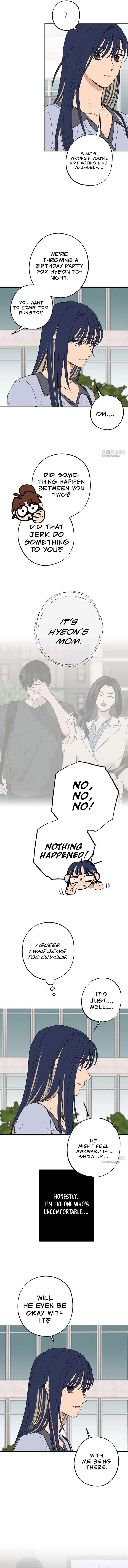 ch 77 3