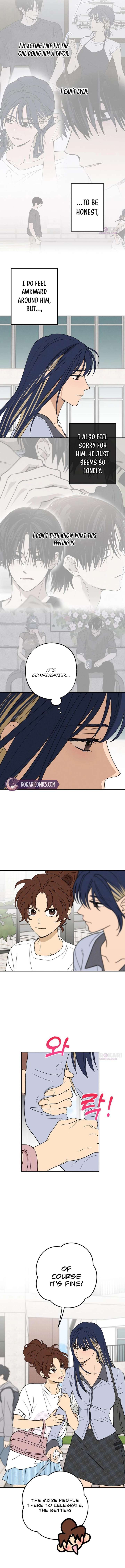 ch 77 4