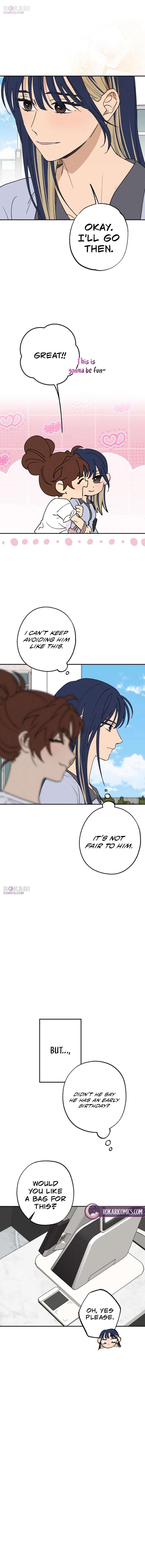 ch 77 5