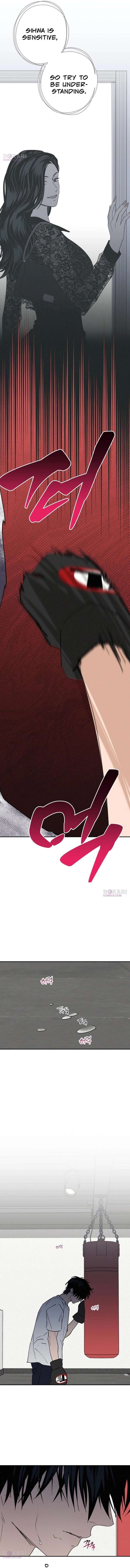 ch 77 6