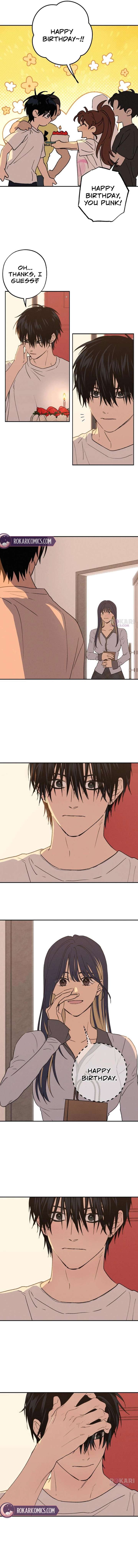 ch 77 8