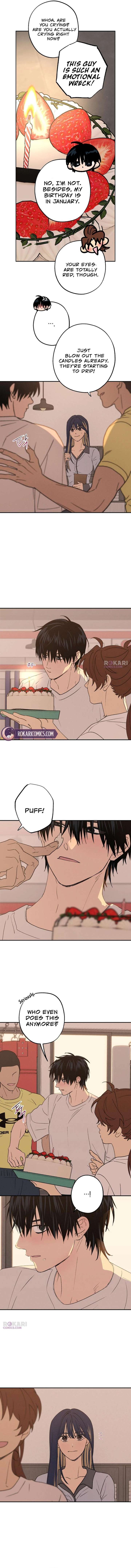 ch 77 9
