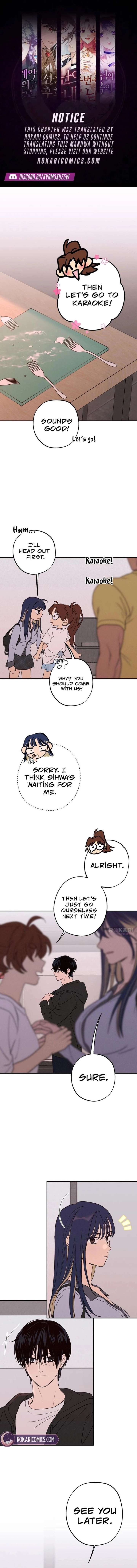 ch 78 1