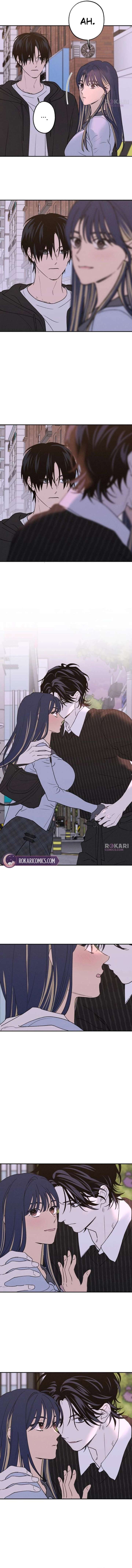 ch 78 11