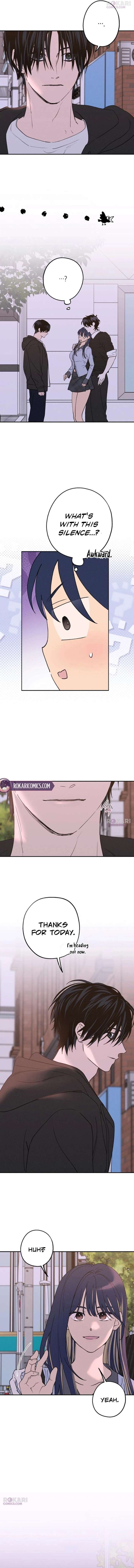 ch 78 12