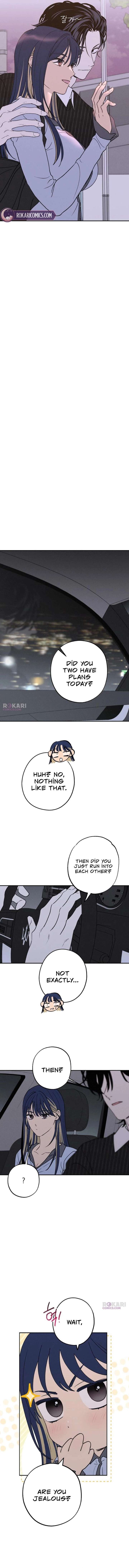 ch 78 13