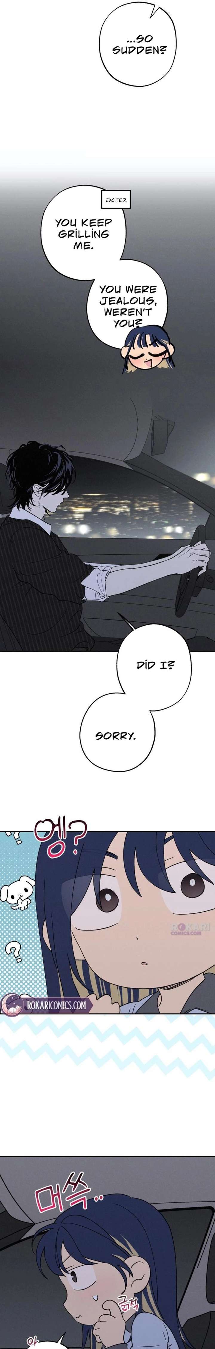 ch 78 14