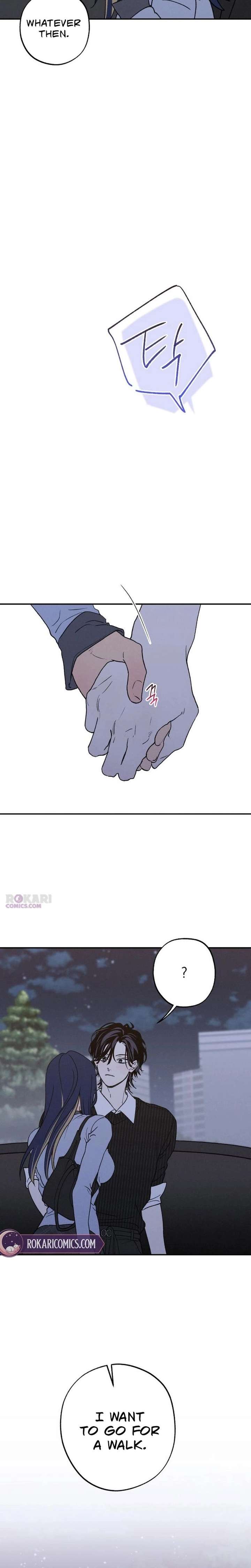 ch 78 15