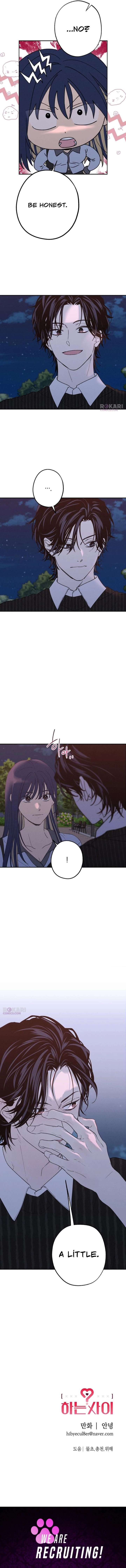 ch 78 17