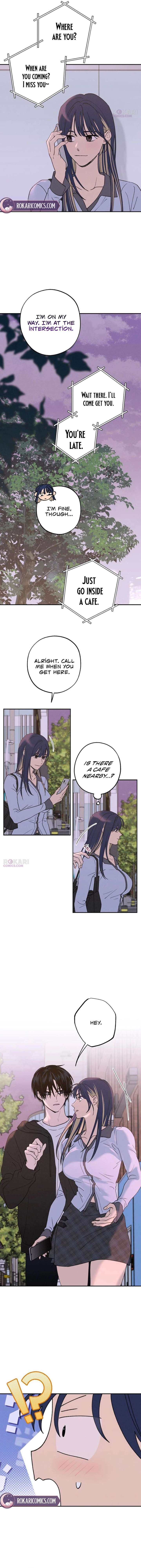 ch 78 3