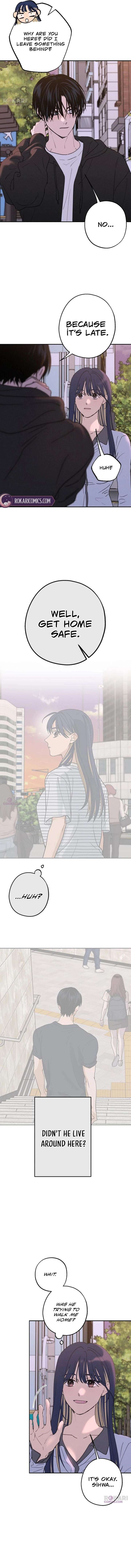 ch 78 4