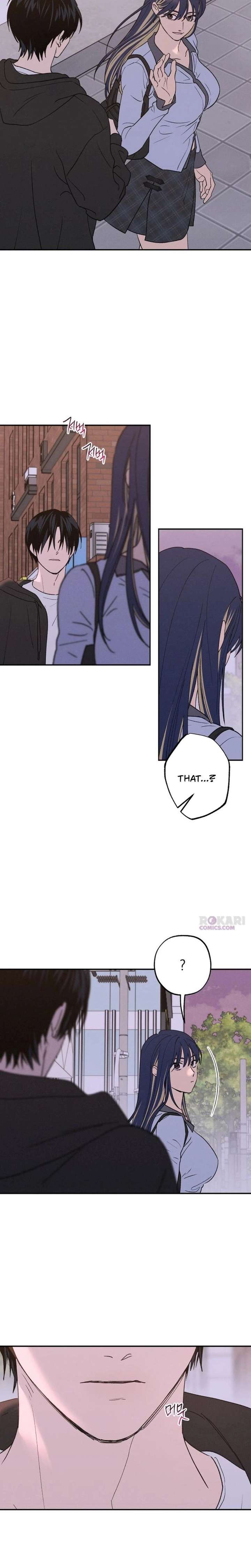 ch 78 6