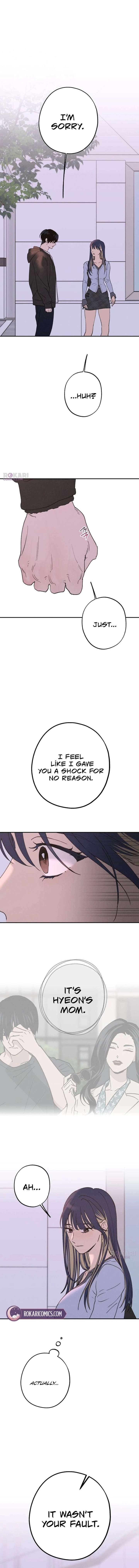 ch 78 7