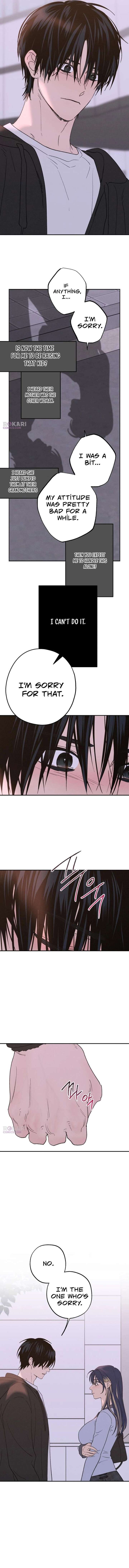 ch 78 8