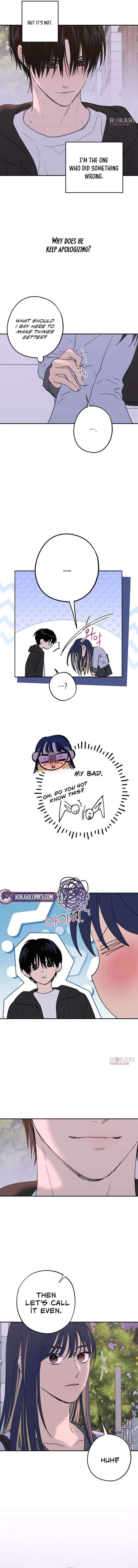 ch 78 9