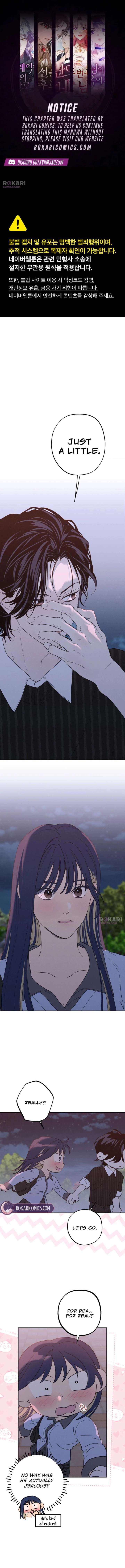 ch 79 1
