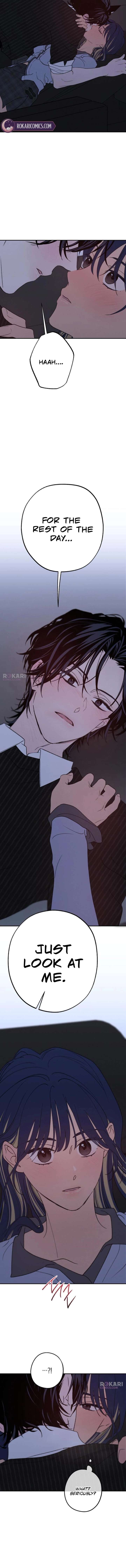 ch 79 10