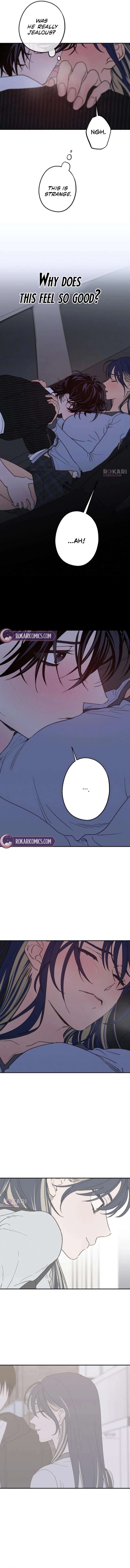 ch 79 11