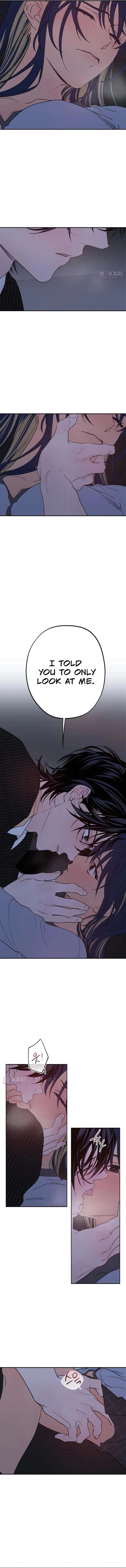 ch 79 12