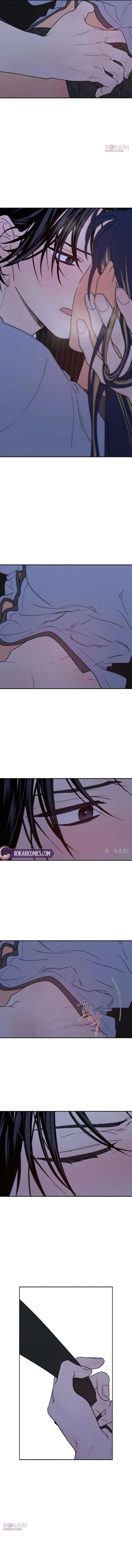 ch 79 13