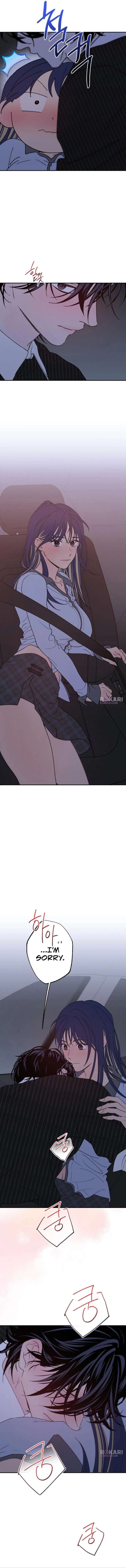 ch 79 14