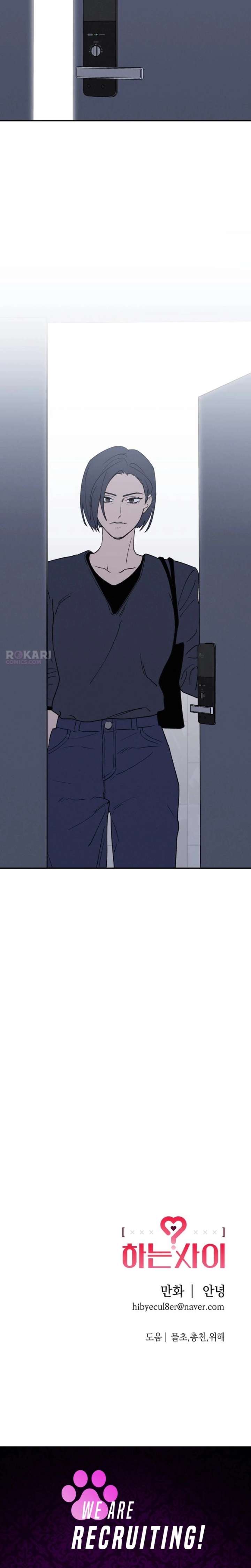 ch 79 17