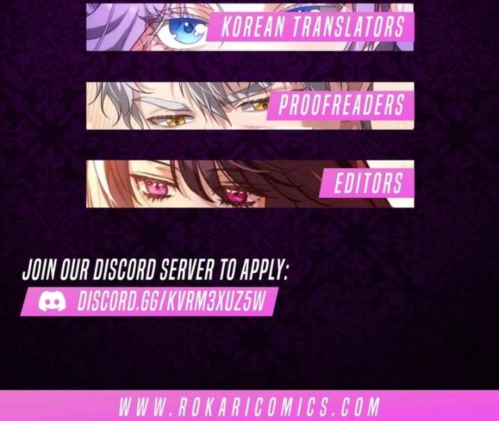 ch 79 18