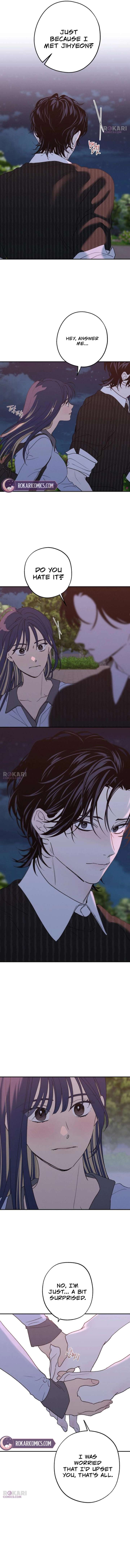 ch 79 2