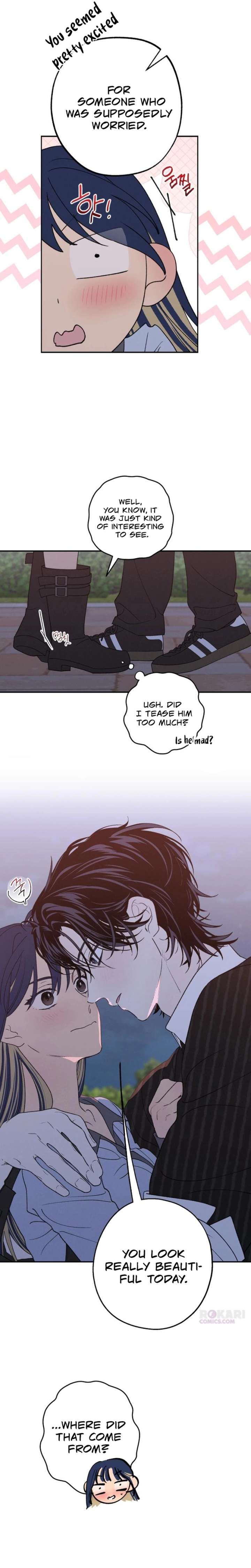 ch 79 3