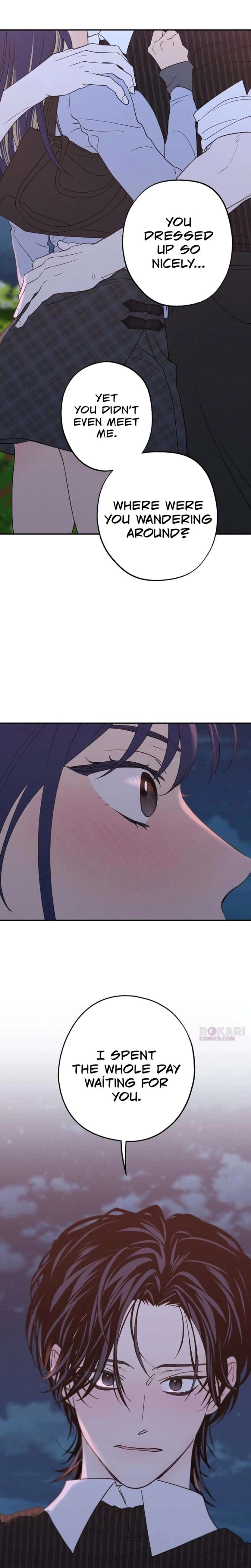 ch 79 4