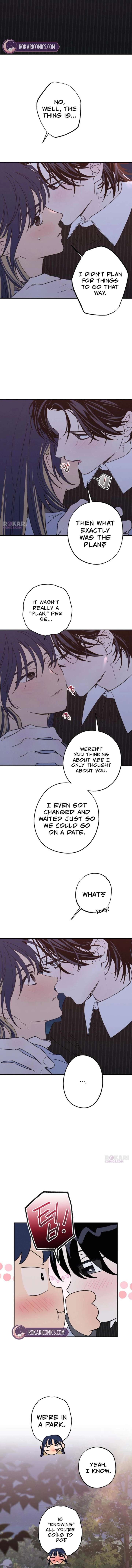 ch 79 5