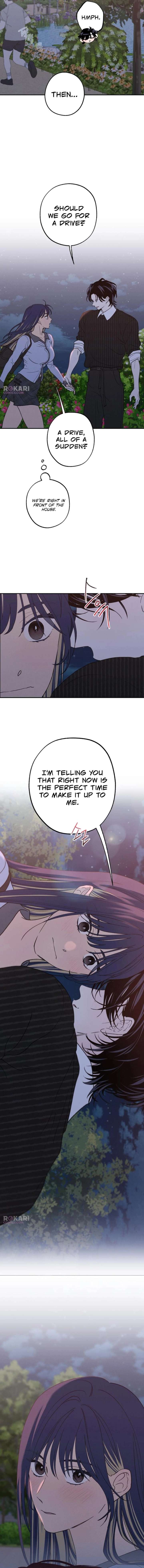ch 79 6