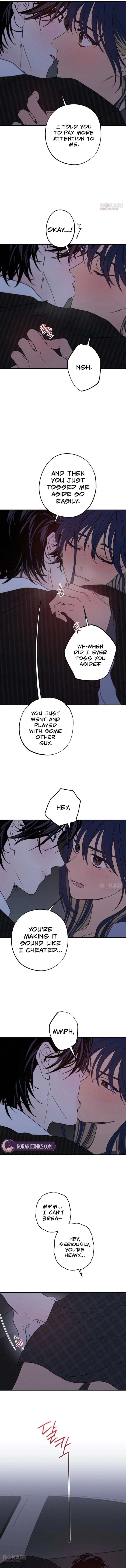 ch 79 9