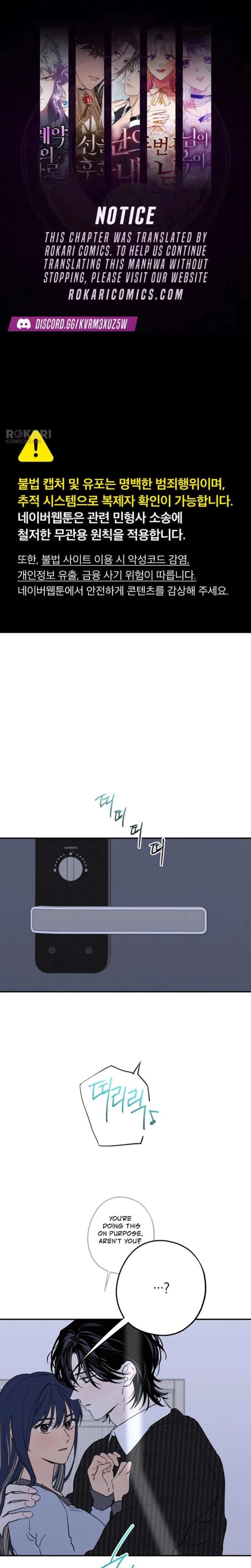 ch 80 1