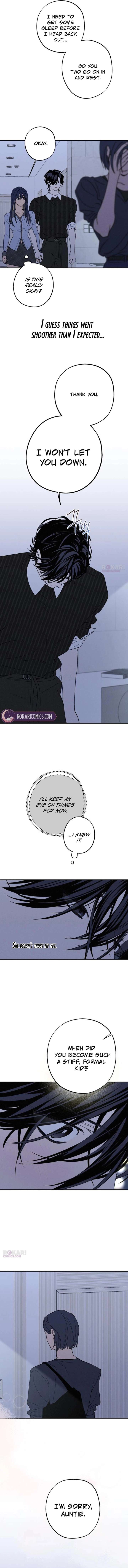 ch 80 10