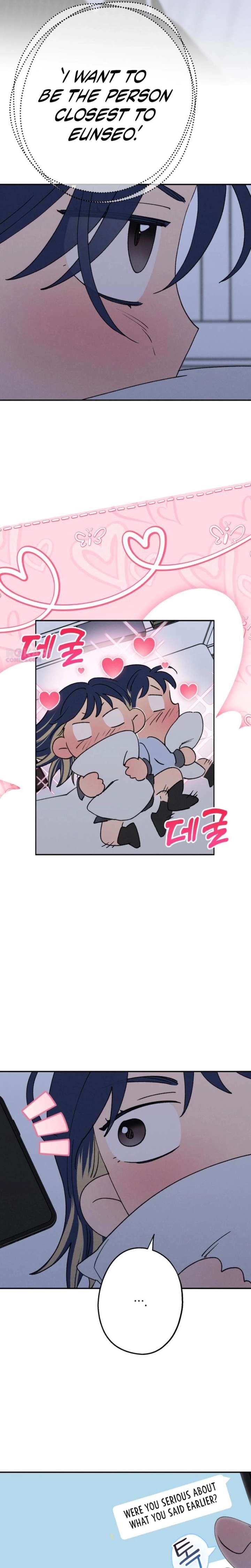 ch 80 12