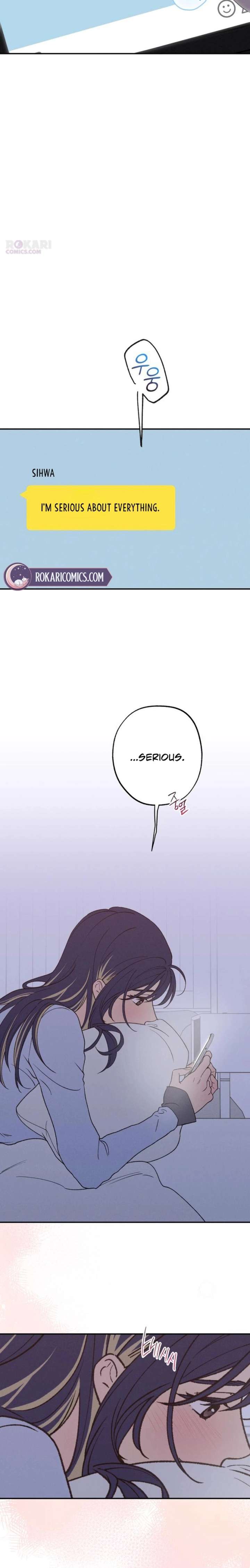 ch 80 13