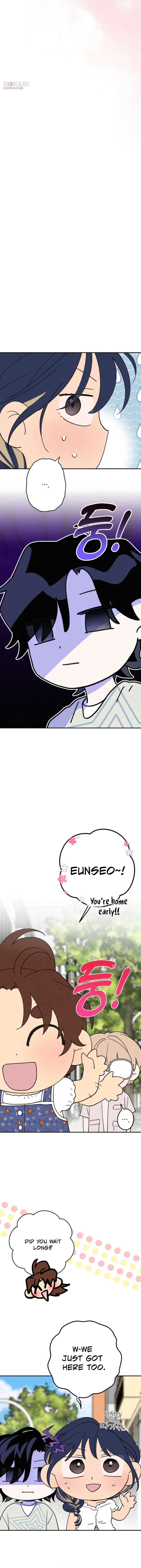 ch 80 14