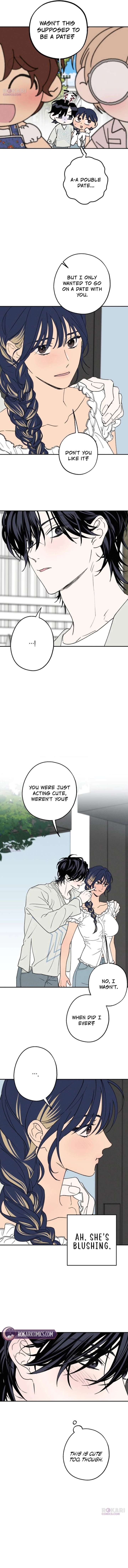 ch 80 15