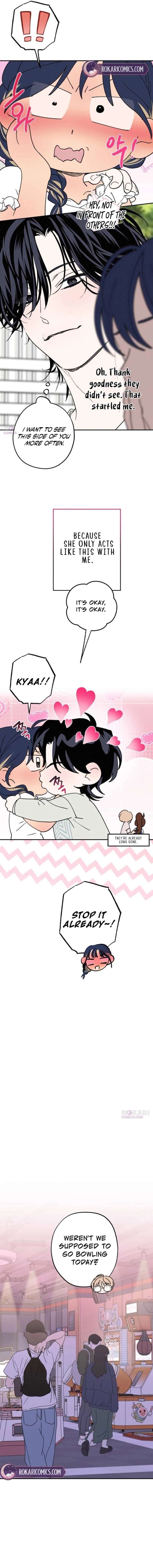 ch 80 18