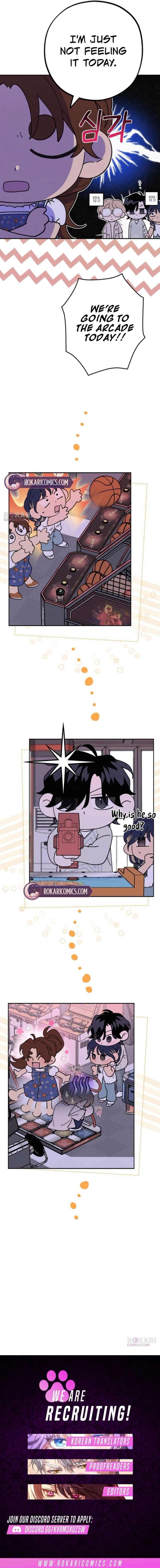 ch 80 19