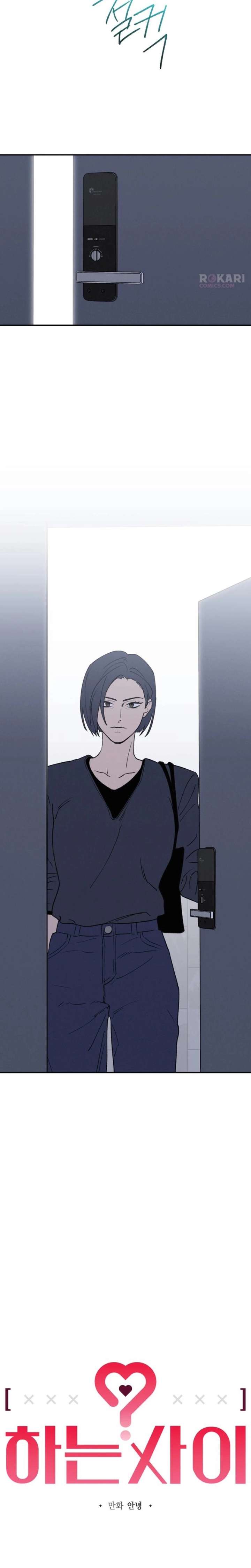 ch 80 2