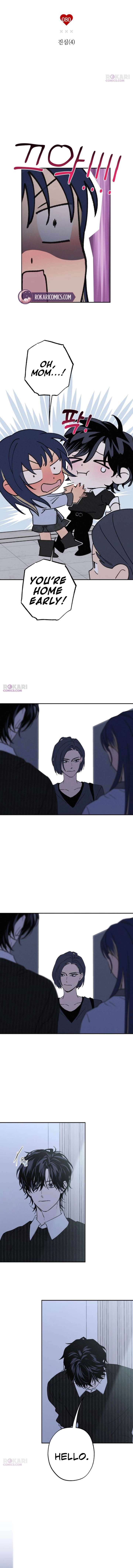 ch 80 3