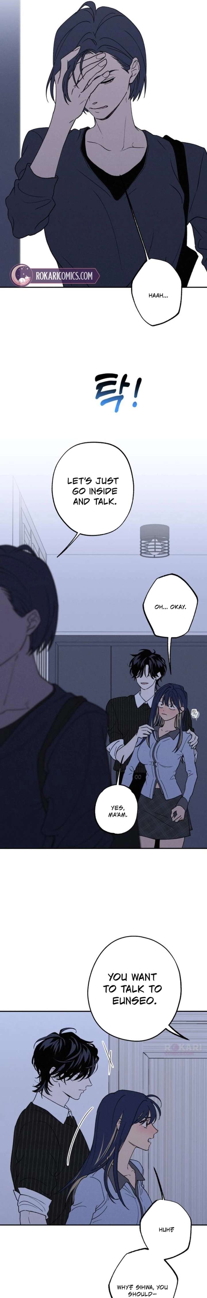 ch 80 4